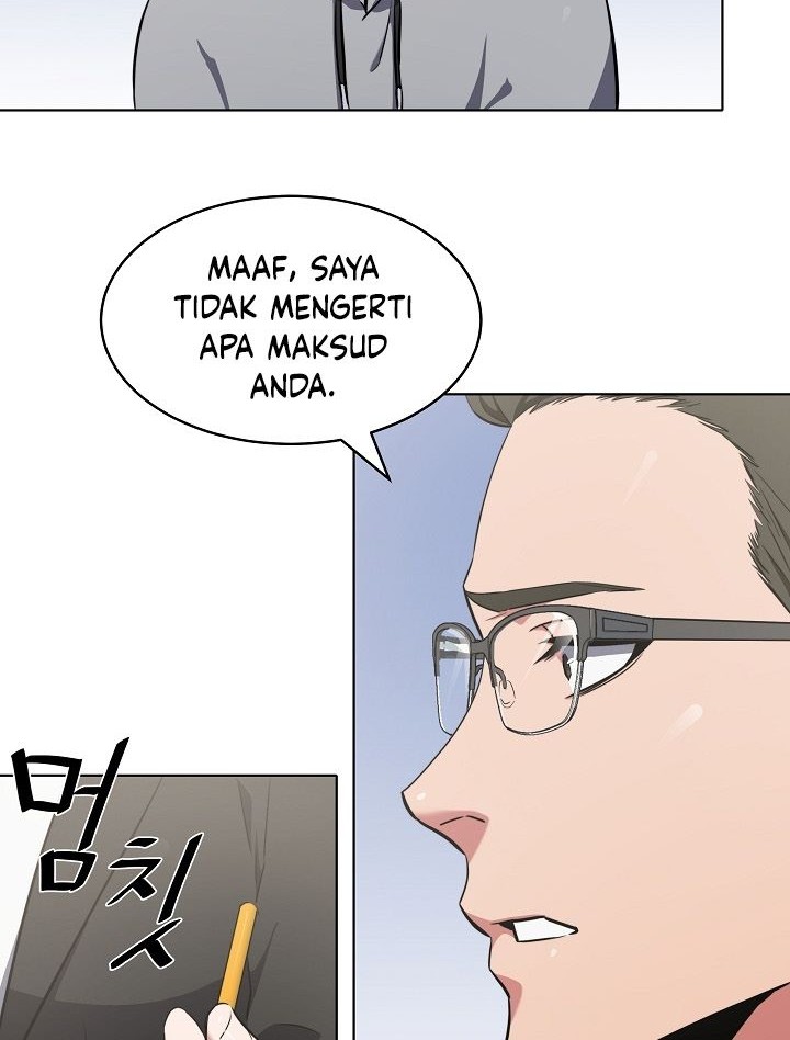 Level 1 Player Chapter 12 Gambar 45