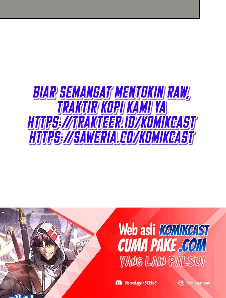 Level 1 Player Chapter 12 Gambar 47