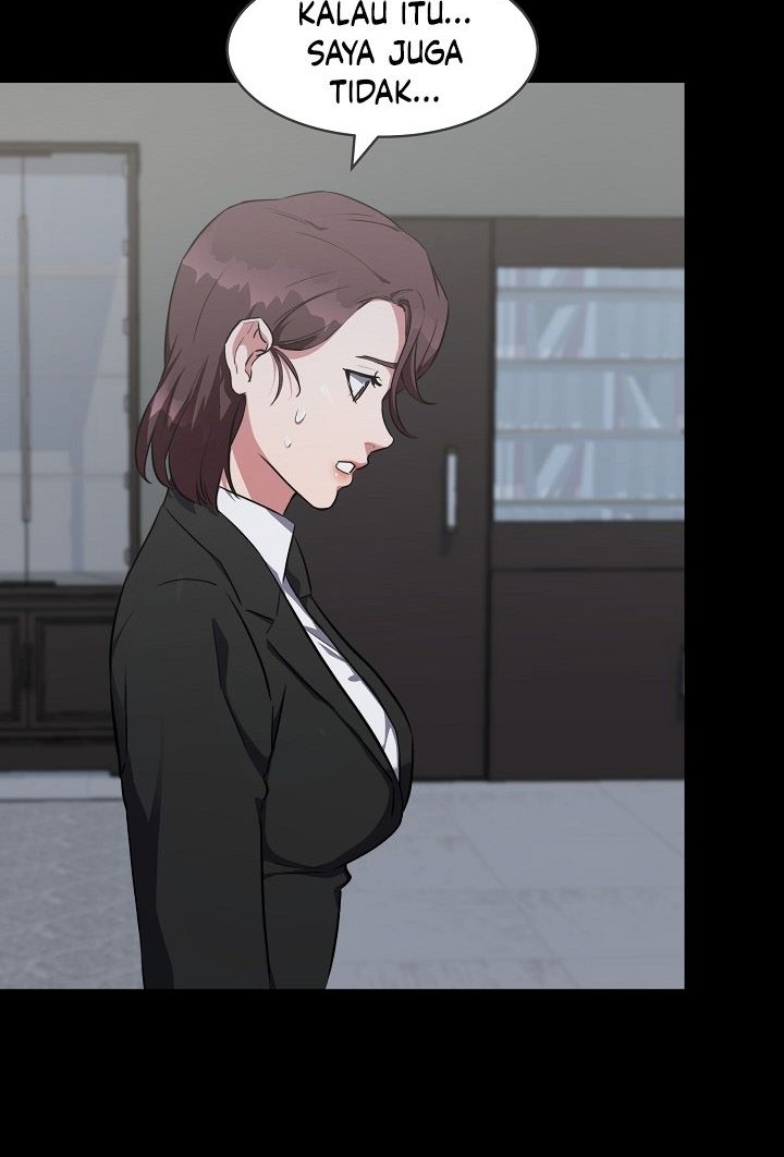 Level 1 Player Chapter 12 Gambar 3