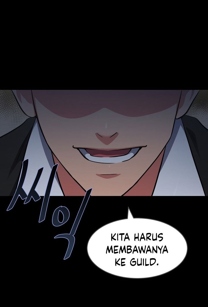 Level 1 Player Chapter 12 Gambar 7