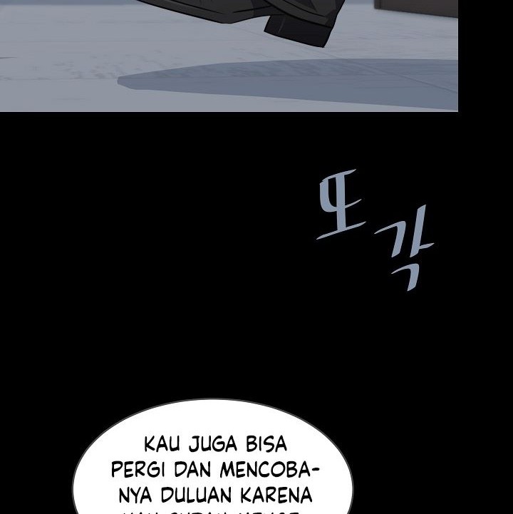 Level 1 Player Chapter 12 Gambar 9