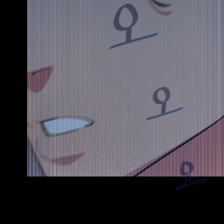 Level 1 Player Chapter 12 Gambar 11