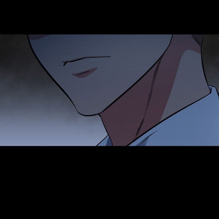 Level 1 Player Chapter 12 Gambar 13