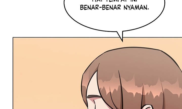 Level 1 Player Chapter 11 Gambar 27