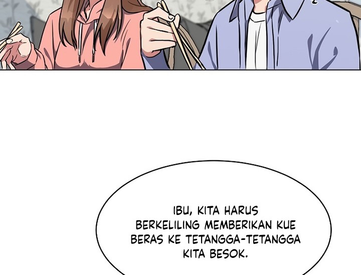 Level 1 Player Chapter 11 Gambar 31