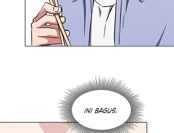 Level 1 Player Chapter 11 Gambar 33