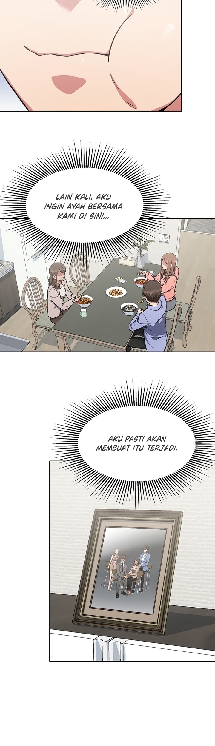 Level 1 Player Chapter 11 Gambar 34