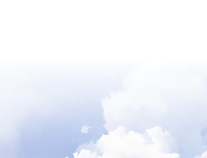 Level 1 Player Chapter 11 Gambar 35