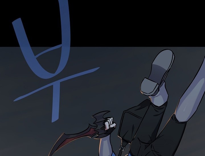 Level 1 Player Chapter 11 Gambar 39