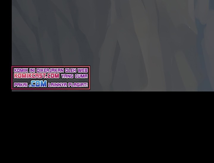 Level 1 Player Chapter 11 Gambar 41