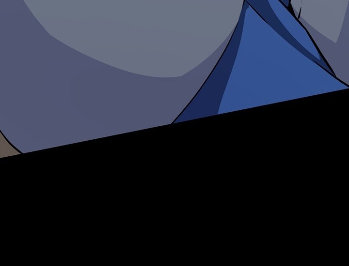 Level 1 Player Chapter 11 Gambar 43