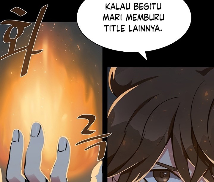 Level 1 Player Chapter 11 Gambar 45