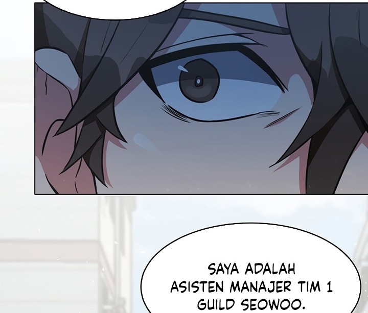 Level 1 Player Chapter 11 Gambar 51