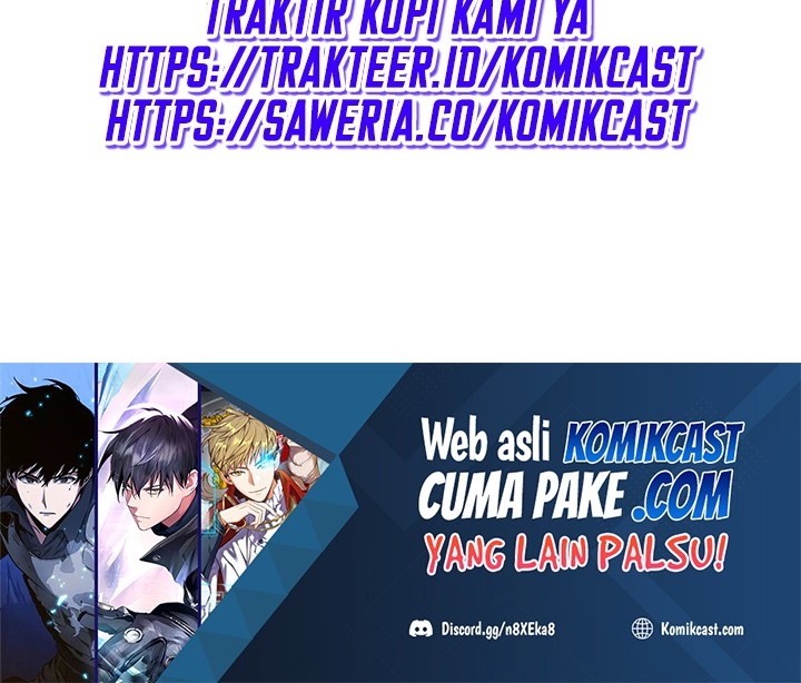 Level 1 Player Chapter 11 Gambar 55