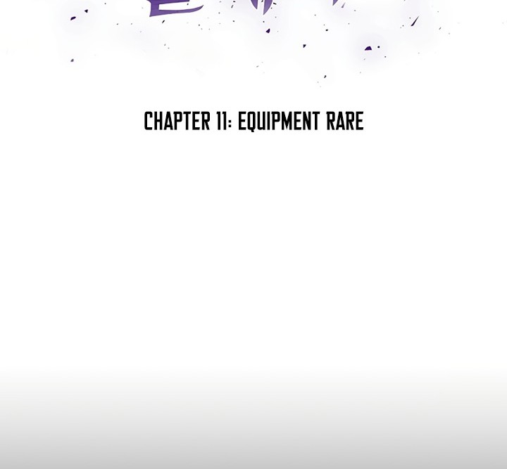 Level 1 Player Chapter 11 Gambar 7