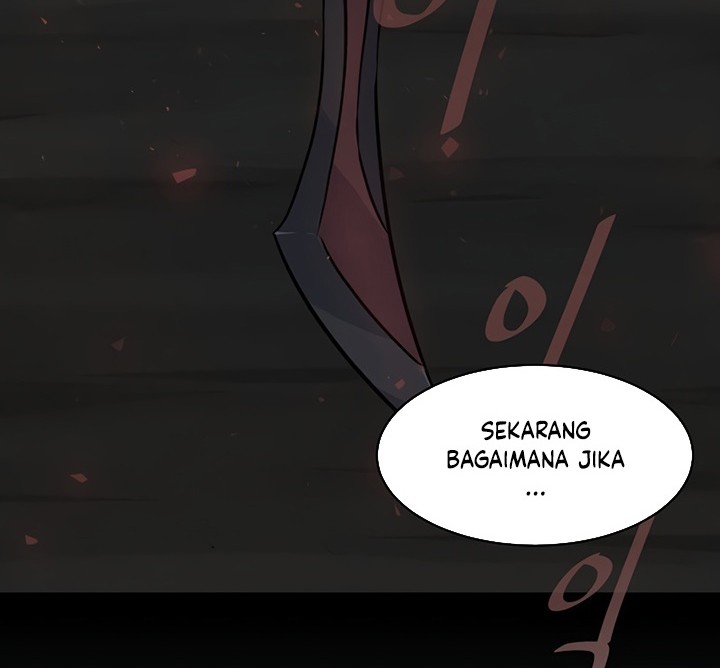 Level 1 Player Chapter 11 Gambar 9