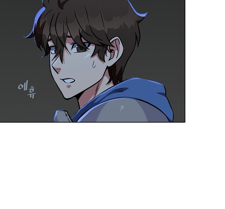 Level 1 Player Chapter 11 Gambar 15