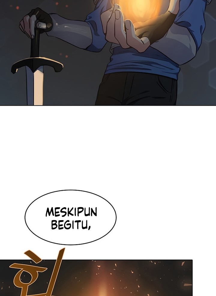 Level 1 Player Chapter 10 Gambar 29