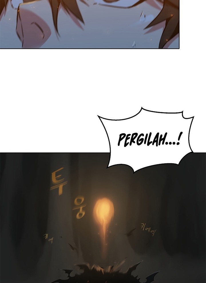Level 1 Player Chapter 10 Gambar 33