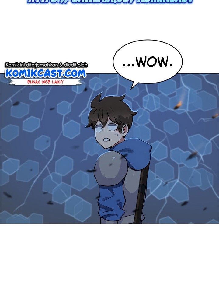 Level 1 Player Chapter 10 Gambar 37