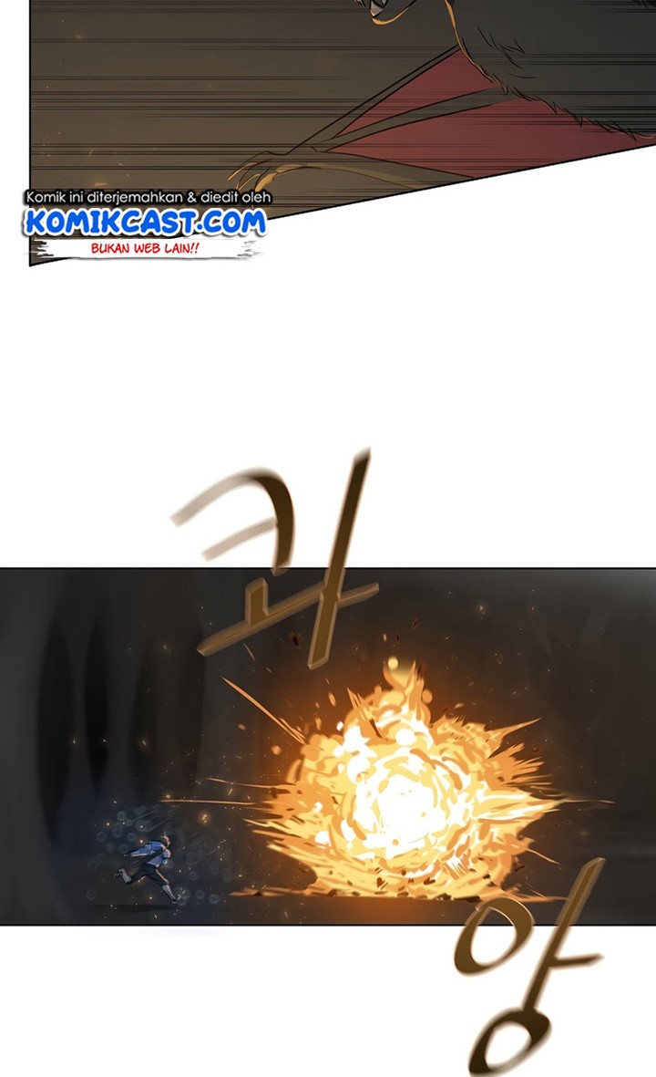 Level 1 Player Chapter 10 Gambar 41