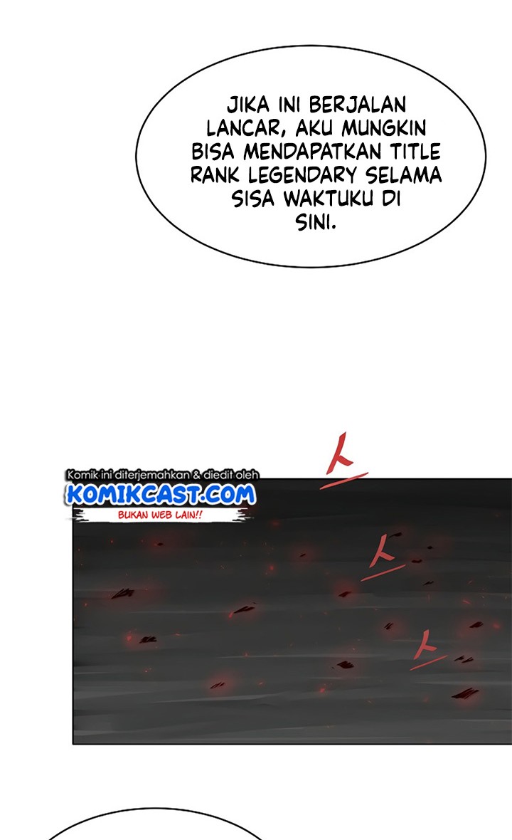 Level 1 Player Chapter 10 Gambar 43