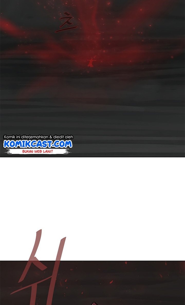 Level 1 Player Chapter 10 Gambar 45