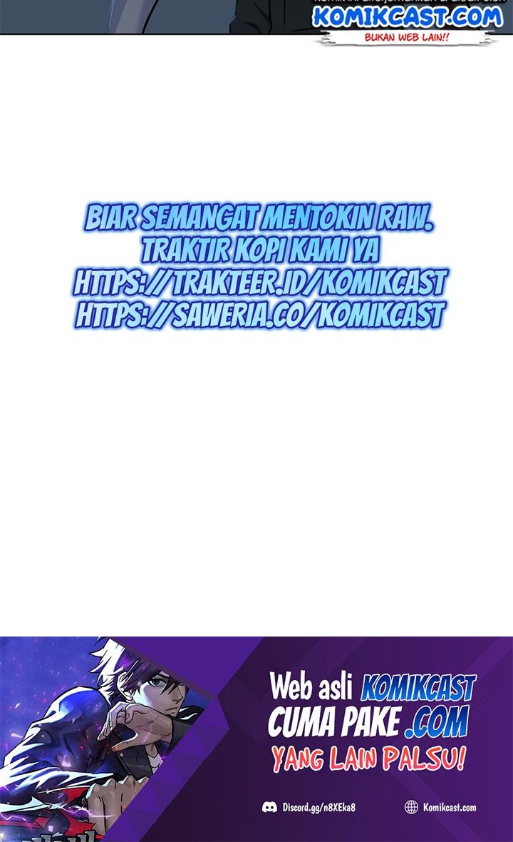 Level 1 Player Chapter 10 Gambar 47