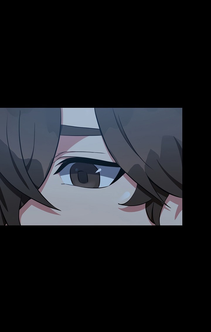 Level 1 Player Chapter 10 Gambar 7