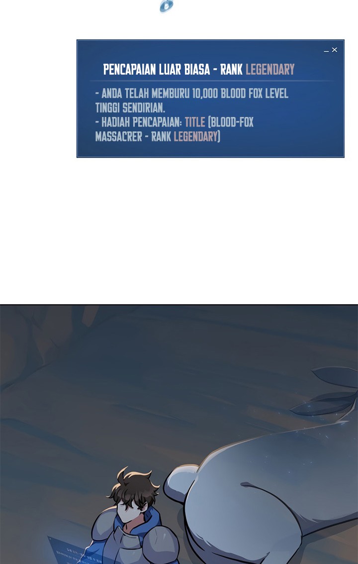 Level 1 Player Chapter 10 Gambar 9