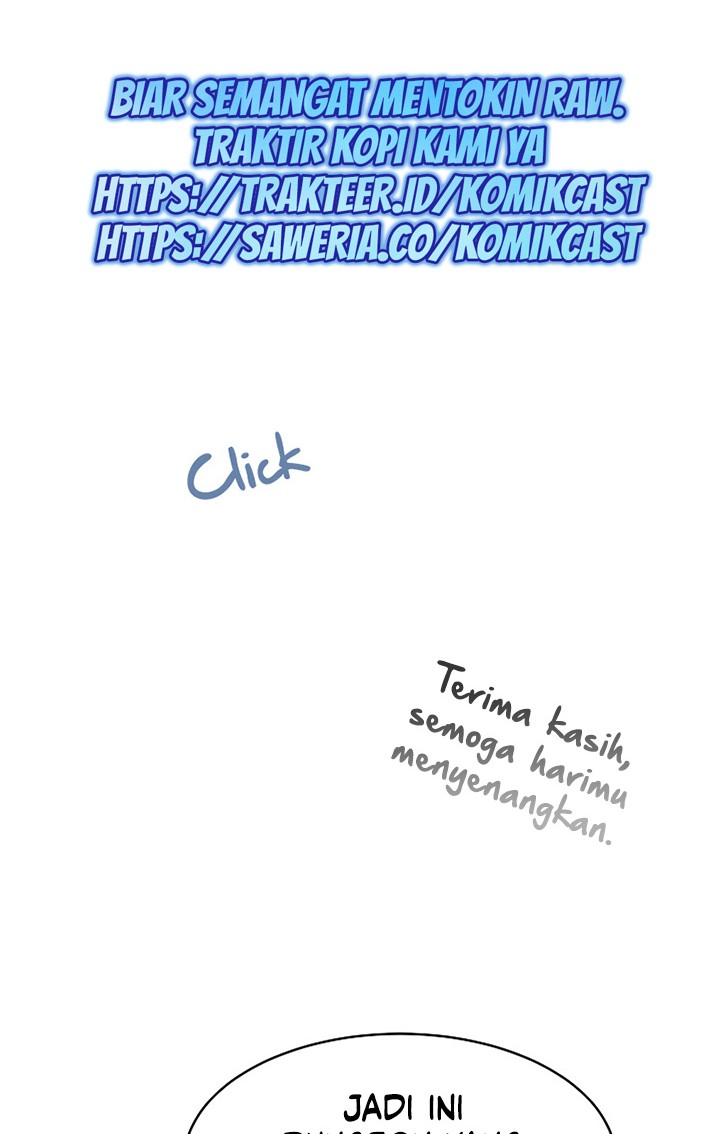 Level 1 Player Chapter 10 Gambar 11