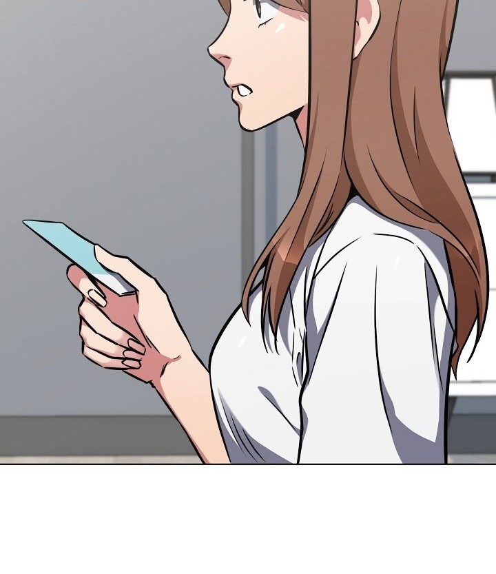 Level 1 Player Chapter 09 Gambar 29
