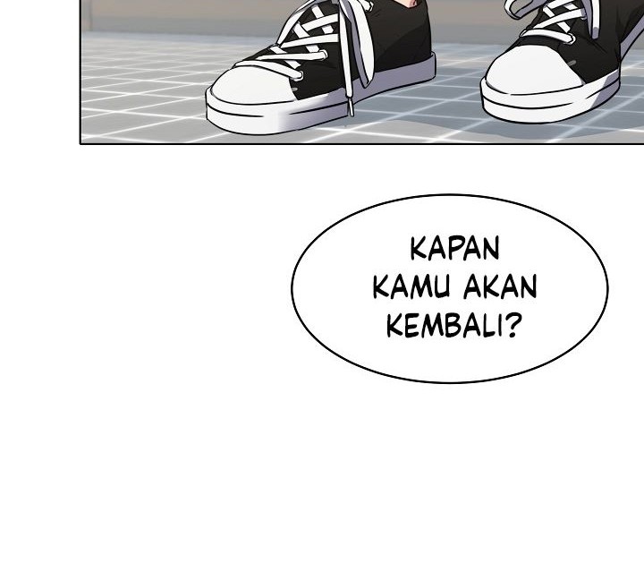 Level 1 Player Chapter 09 Gambar 37