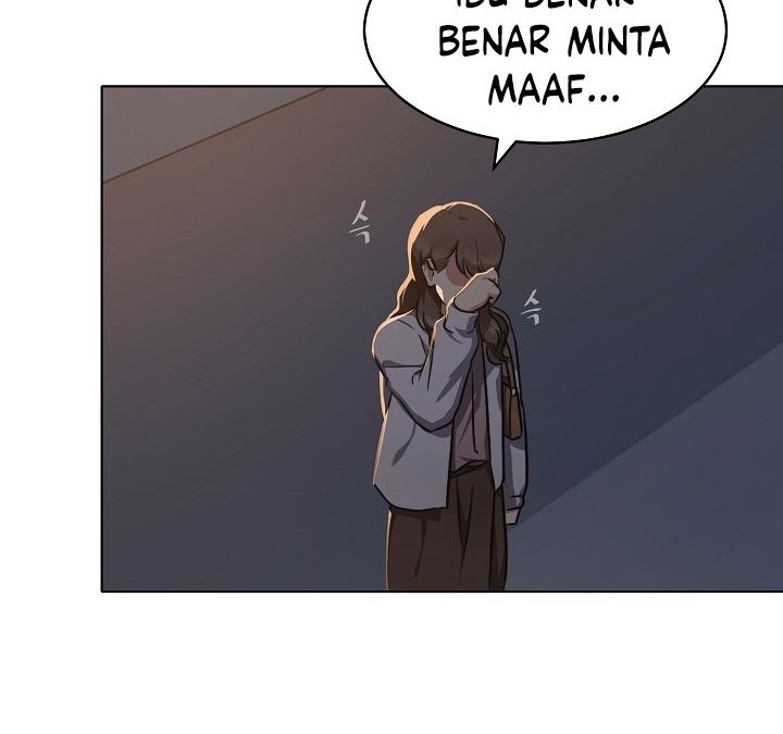 Level 1 Player Chapter 09 Gambar 13