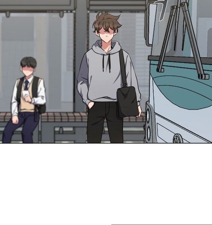 Level 1 Player Chapter 08 Gambar 19