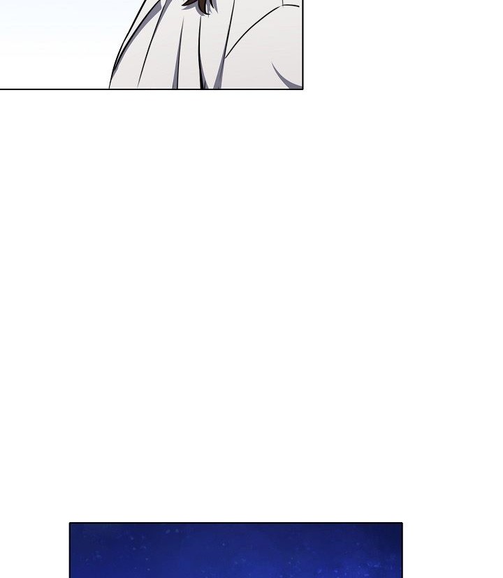 Level 1 Player Chapter 08 Gambar 23
