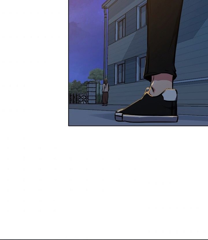 Level 1 Player Chapter 08 Gambar 25
