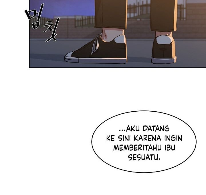 Level 1 Player Chapter 08 Gambar 37
