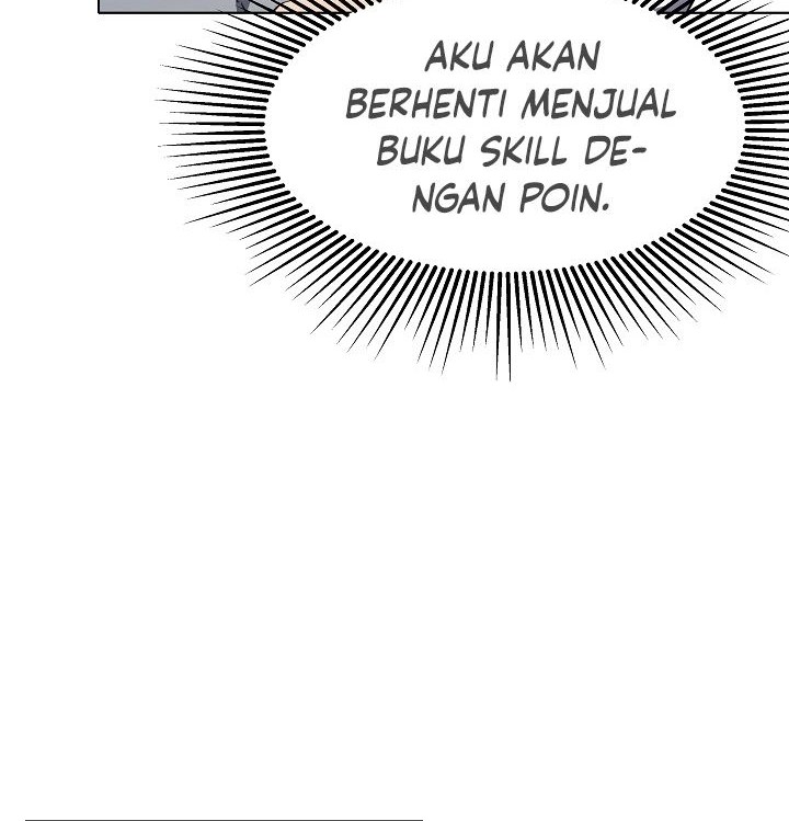 Level 1 Player Chapter 08 Gambar 13