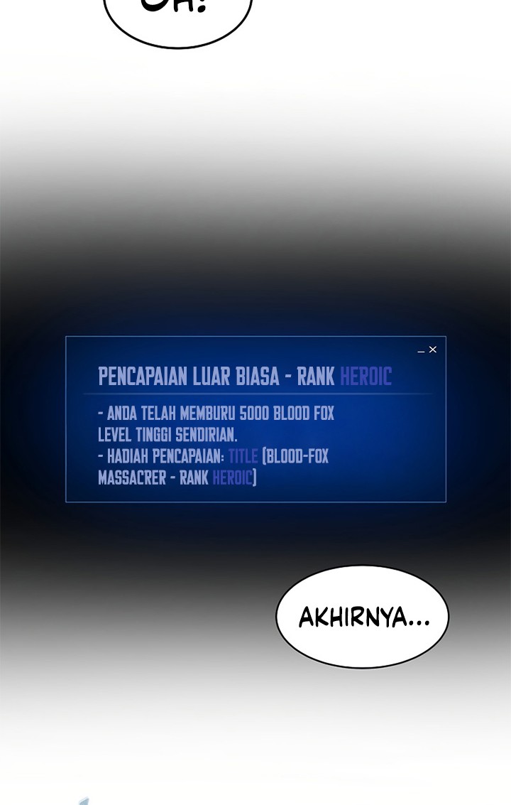 Level 1 Player Chapter 07 Gambar 13