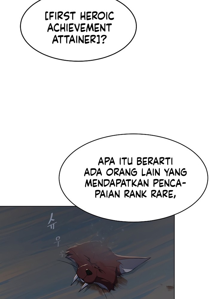 Level 1 Player Chapter 07 Gambar 15