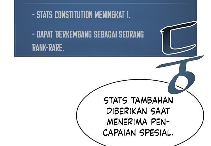 Level 1 Player Chapter 05 Gambar 20