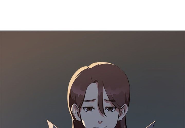 Level 1 Player Chapter 05 Gambar 24