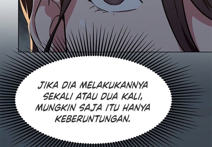 Level 1 Player Chapter 05 Gambar 26