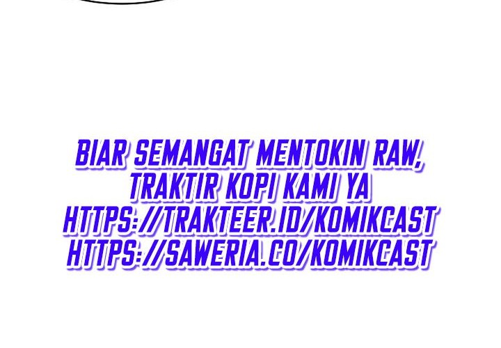 Level 1 Player Chapter 05 Gambar 30