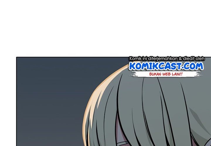 Level 1 Player Chapter 05 Gambar 36