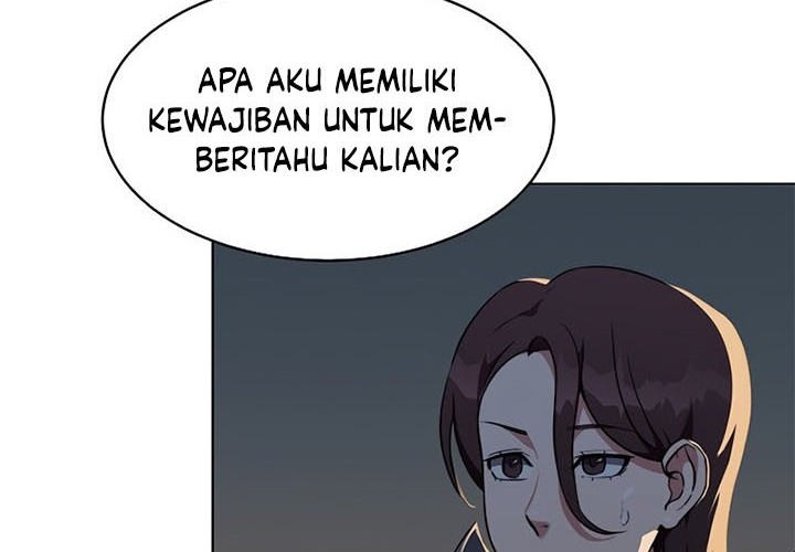 Level 1 Player Chapter 05 Gambar 42