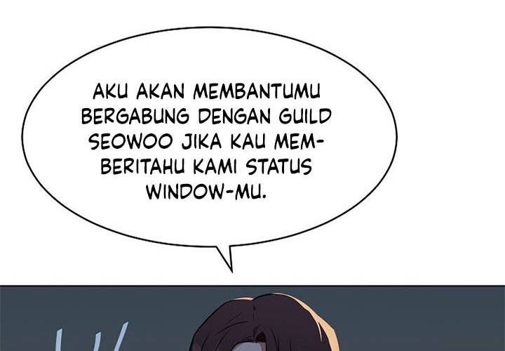 Level 1 Player Chapter 05 Gambar 45