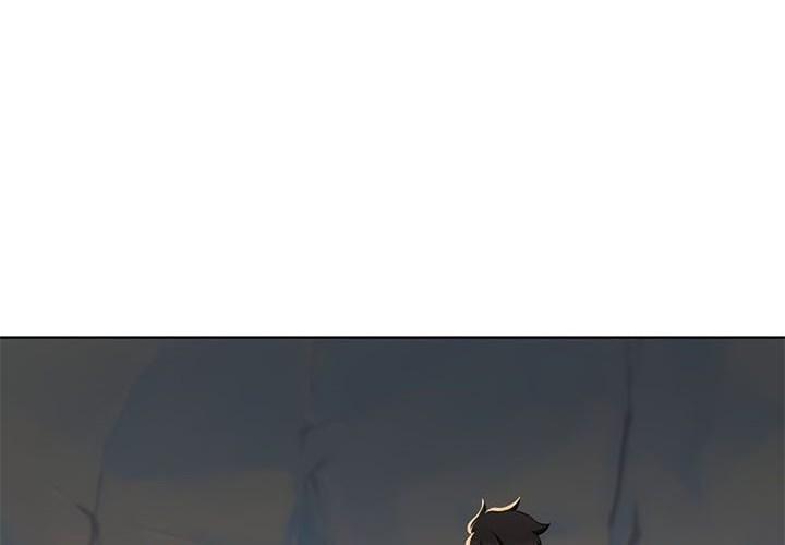 Level 1 Player Chapter 05 Gambar 51