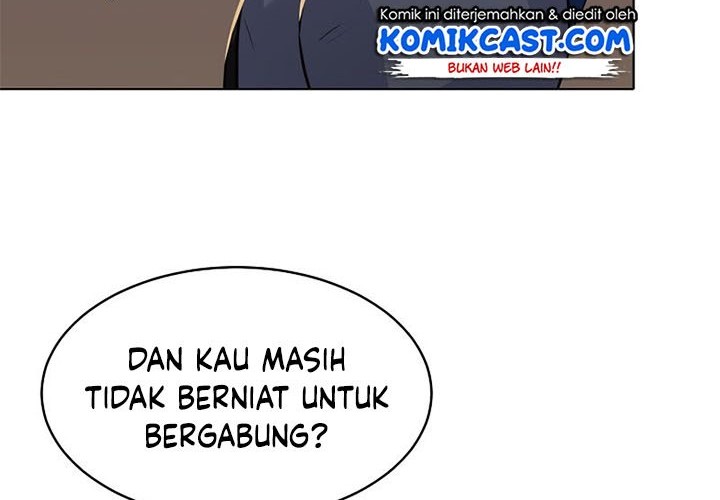 Level 1 Player Chapter 05 Gambar 53